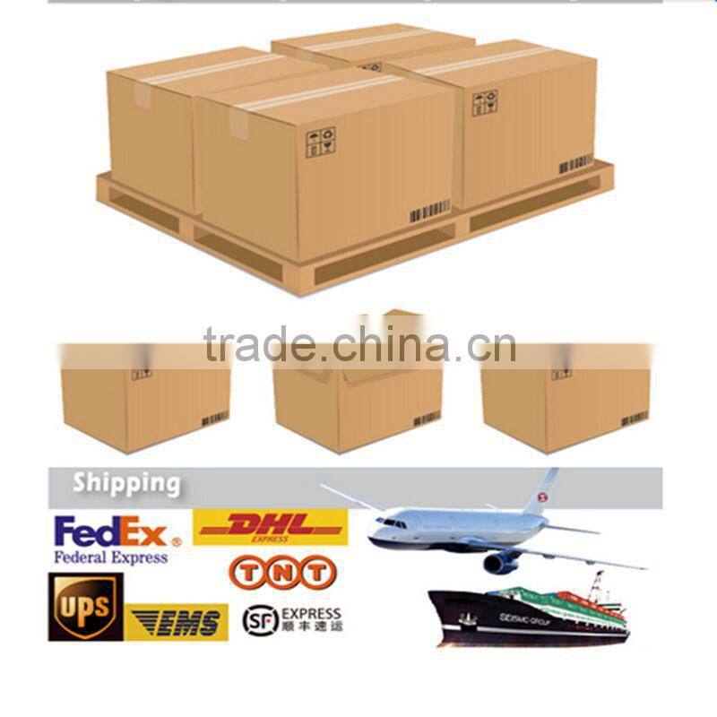 Good quality advertising custom make tin fridge magnet sticker