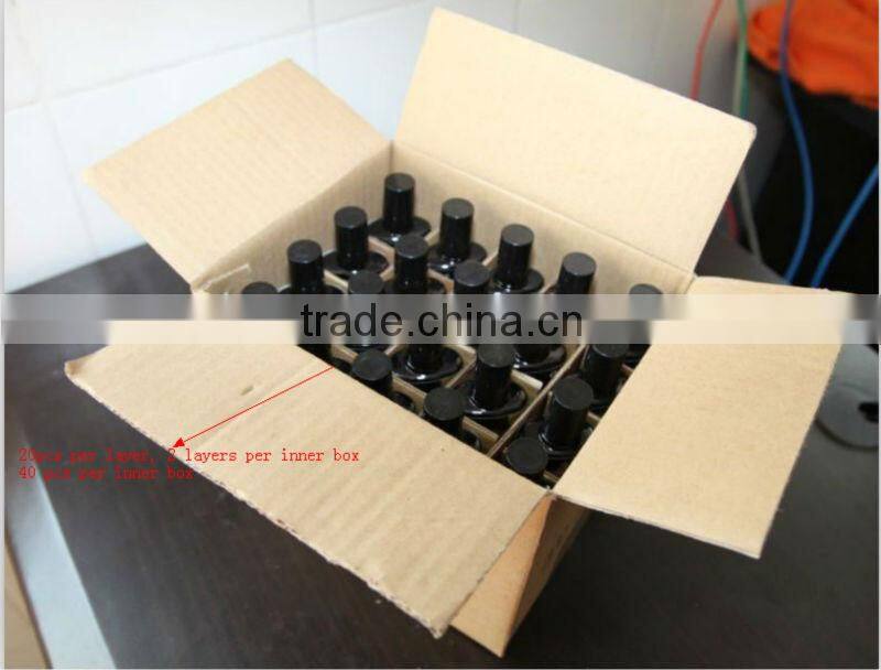 Acrylic powder for nail 1kg for wholesale and retails.