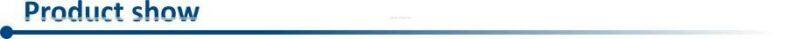 Wholesale Custom Bulk Cheap Silicone Wristbands