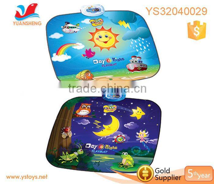 dance music for babies musical dance mat for toddlers dance mats dance mats dance mat for kids