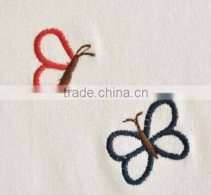 custom made popular design long sleeve black men coat