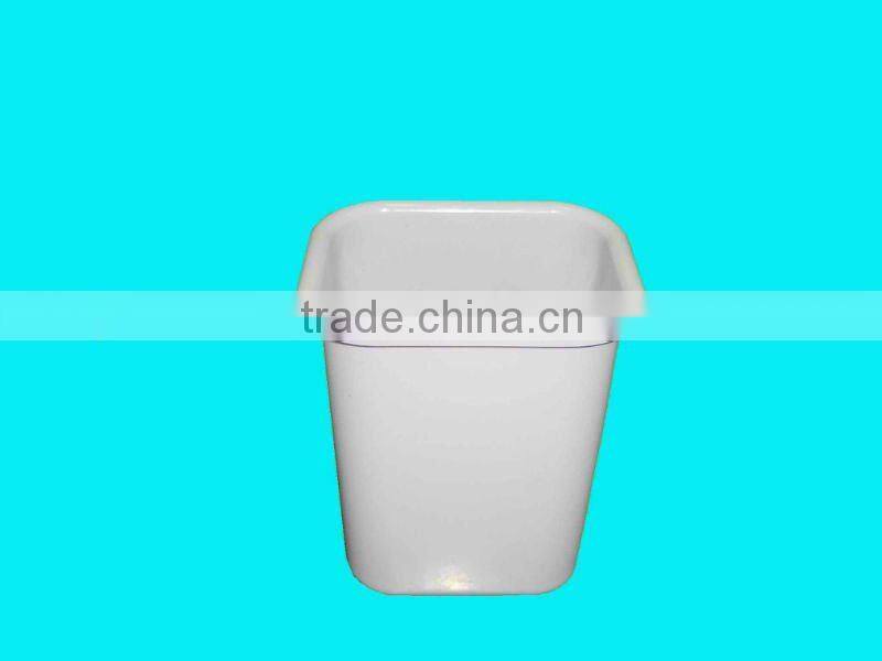 2012 recently produced plastic interface for elbow cesspipe