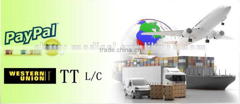 Heavy Elastic Bandage