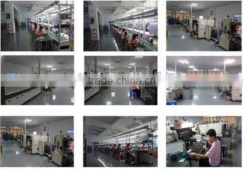 Free download quran mp3 free download speaker with factory price