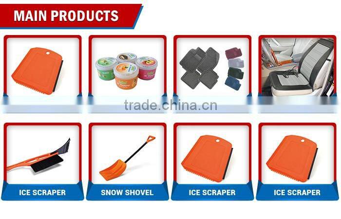 CARGEM AZO,CE,E-Mark,PAHS,RoHS car cooling Seat Cushion,fan cooling seat cushion,summer cooling seat cushion