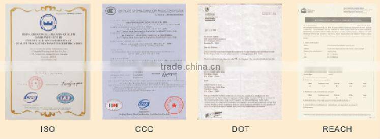 8.25-15 7.50-16 8.00-16 non marking forklift tires white