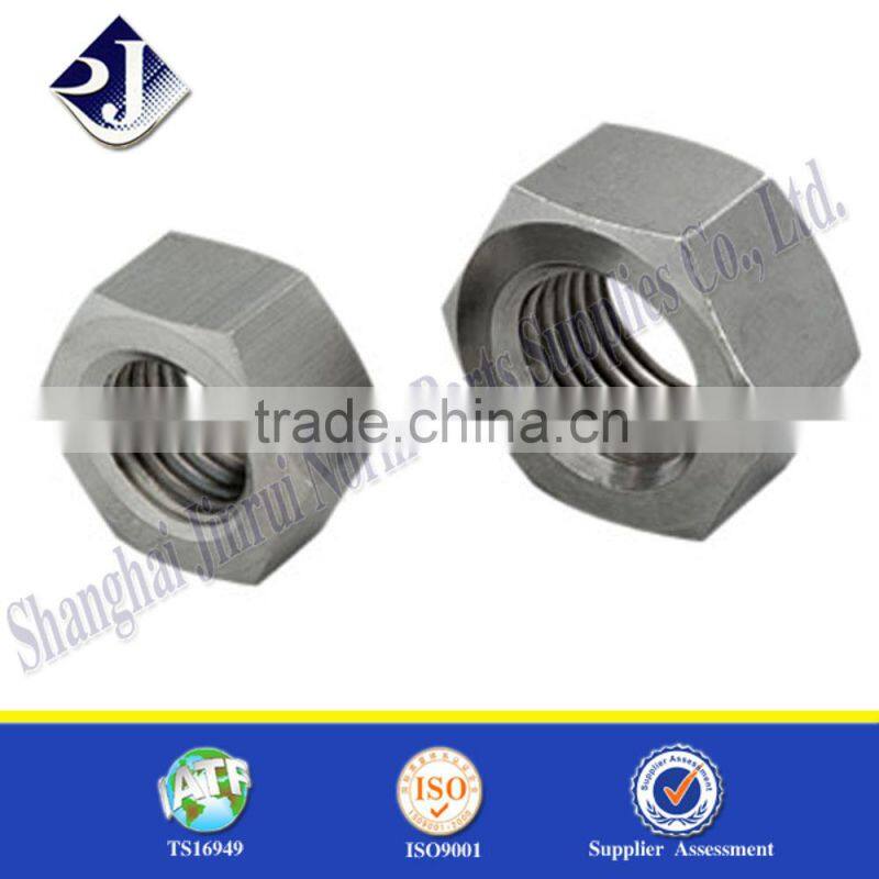 CCT RGBW RGB LED Strip Bluetooth led controller