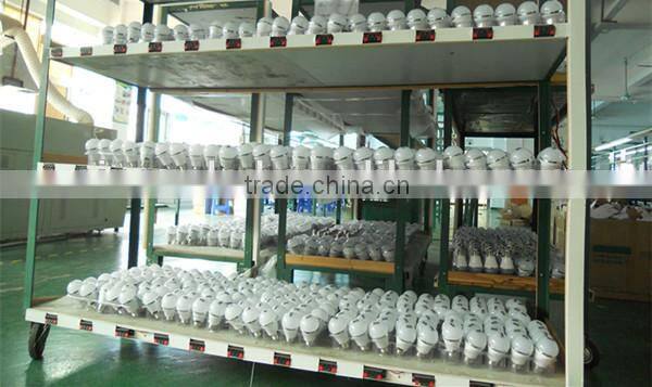 Super bright led lighting bulb led light bulb led bulb 4w 5w 7w 10w 12w ce rohs