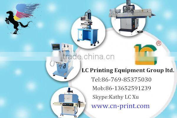 Fresh Supplies Come for hot foil stamping machine TH-90-2Dapplied to the field of craft,fabric handbag,leather,paper and plasti