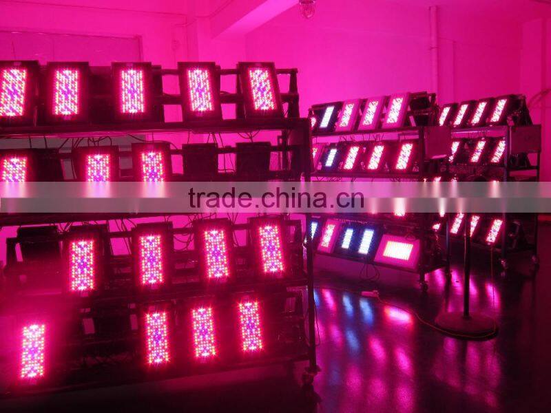 best selling products in america coral reef used led aquarium light