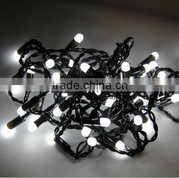 5m Led light strip,indoor led flexible lamp string,heat resistant led strip