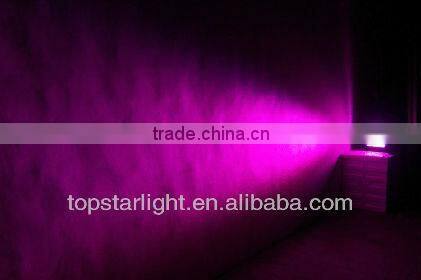 LED 300w strobe light