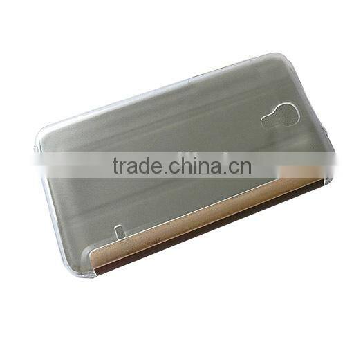 single face tablet case