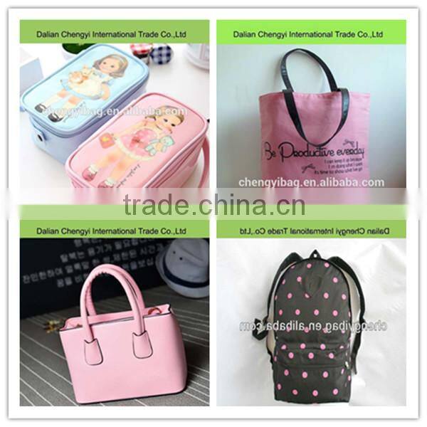 2015 plain standard size canvas messanger bag, men's shoulder bag