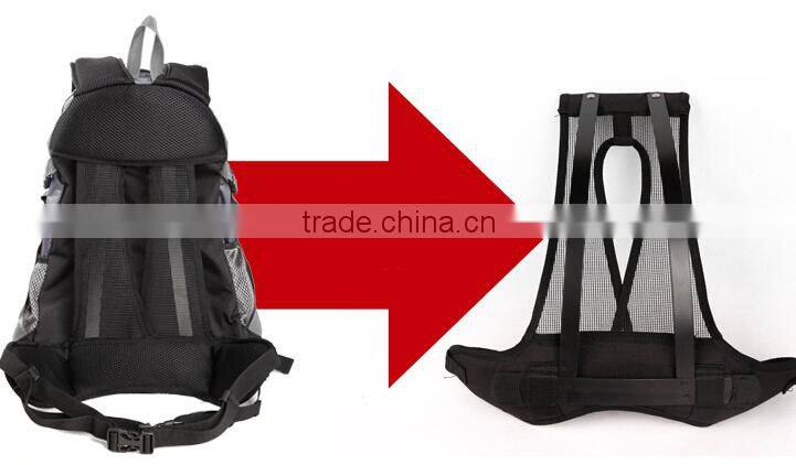China supplier cheap wholesale bicycle water bag
