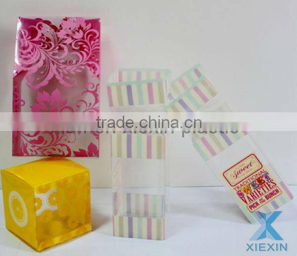 eco-friendly fast food low cost packaging