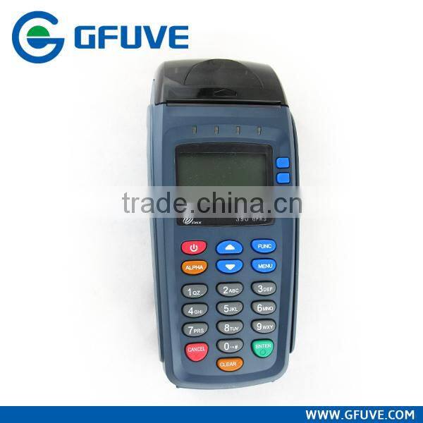 PAX S90 wilreless pos terminal