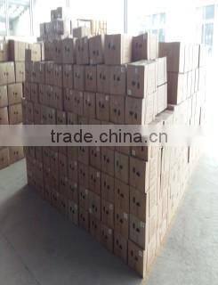 high quality!!overhead line suspension pin type insulator porcelain