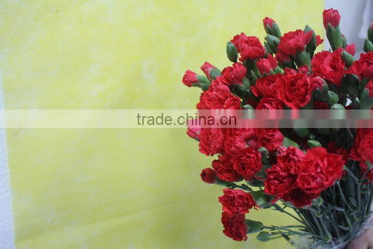 Various crazy selling products for 2015 carnation flower