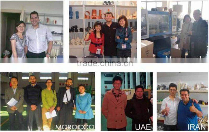 manufacturer of plastic beverage dispenser