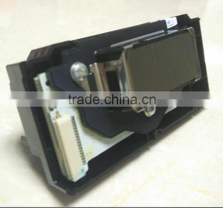 Pump Cap for Epson 7600/ Printer Cap Top for epson 9600/ Cap top for Epson printer