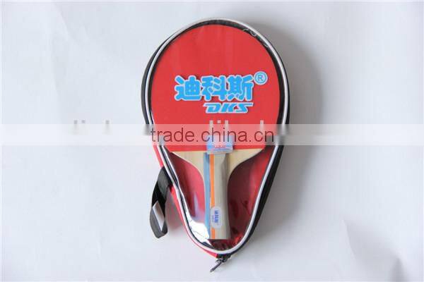 DKS 37100 Cheap table tennis racket