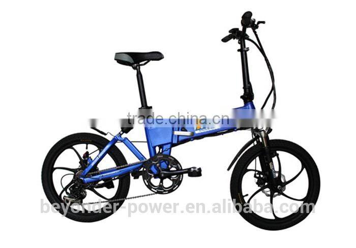 Hangzhou manufacturing wholesale cheap price for charge/discharge lithium fluoride material, set by CE, ROHS, SGS, MSDS