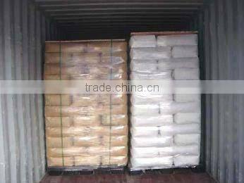high efficient Cation Polyacrylamide water treatment chemicals