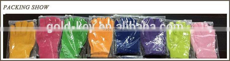 Wholesale Callus Removal Foot Hand Mask