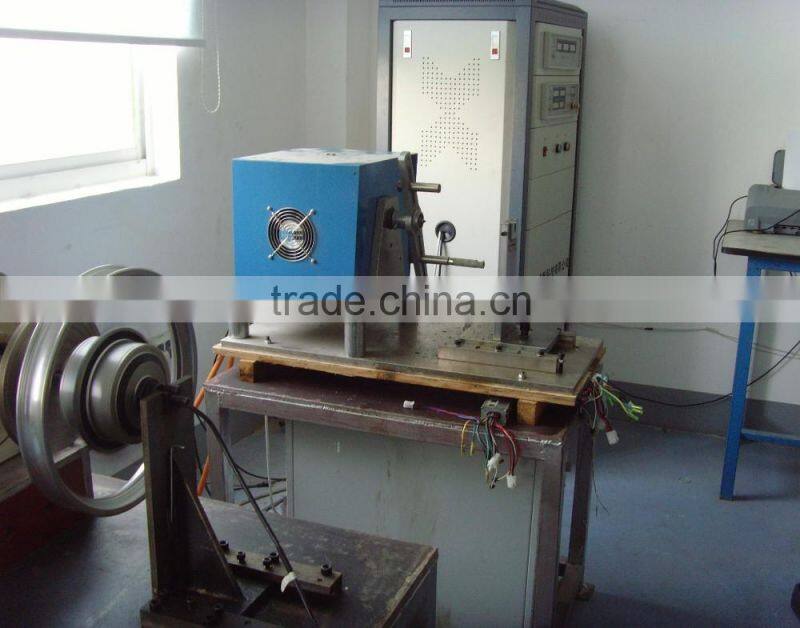 250W electric bicycle conversion kit with tube battery