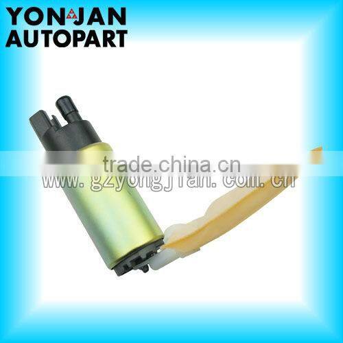 Car Parts For toyota Fuel Pump 23221-50020 23221-75020 23220-74021-E 23221-22140 23220-16190 23220-16084 23220-46060 23220-16270