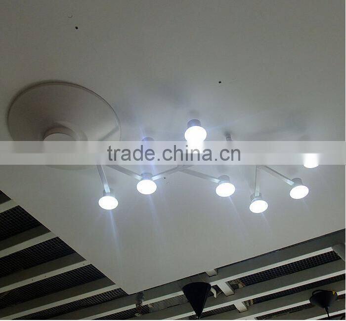 Good quality decorative ceiling led light for home/office