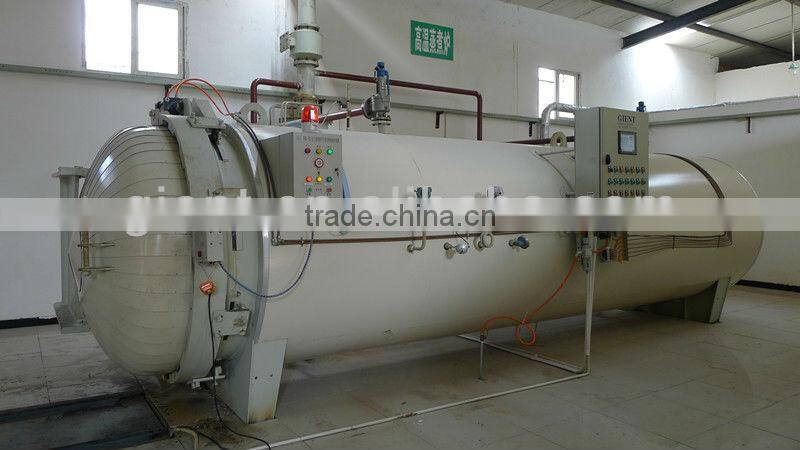 waste management medical waste