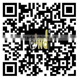 2015 made in china hot girl boots making supplies