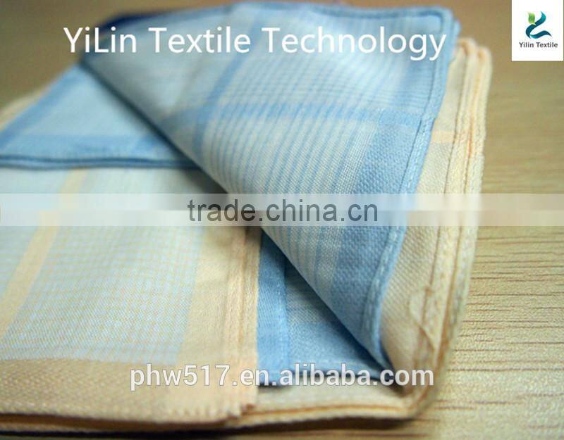471H-2 handkerchief 100%Cotton handkerchiefs custom printed handkerchiefs