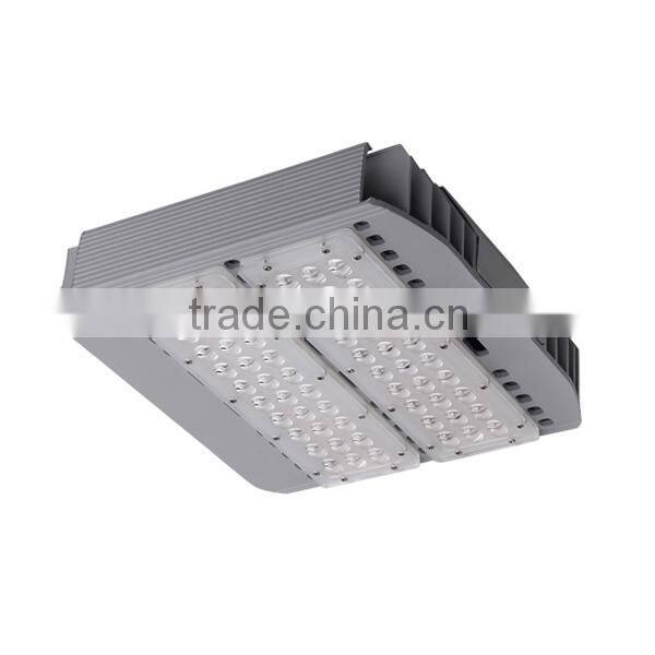 China Factory Riotinto outdoor lighting 300W led street light with brand driver