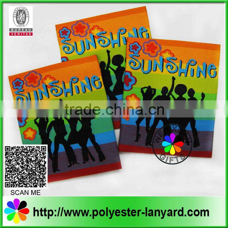 FACTORY BEST SELLING!! johnny walker blue label whisky