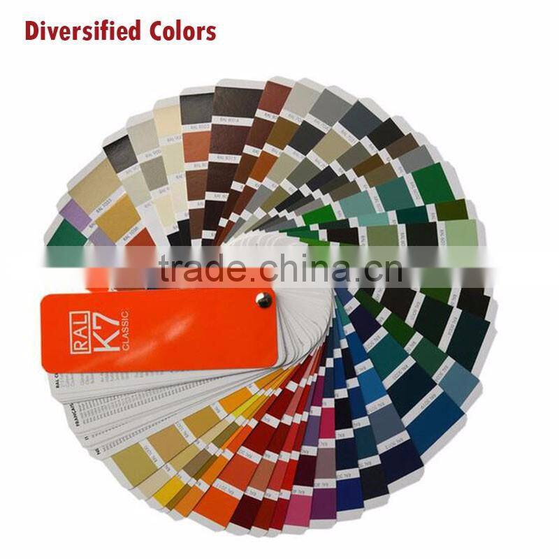 school chair writing tablet chairs plywood stool