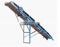 Low investment QT4-18 fully automatic hydraulic paver block machine