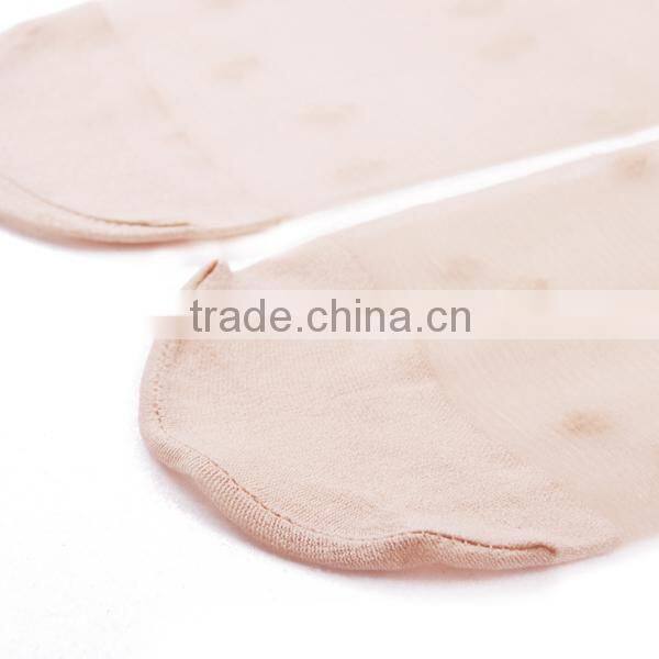 cheap bulk wholesale socks