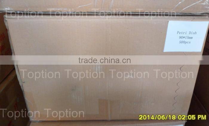 Disposable plastic Sample Cup/ Urine Cup