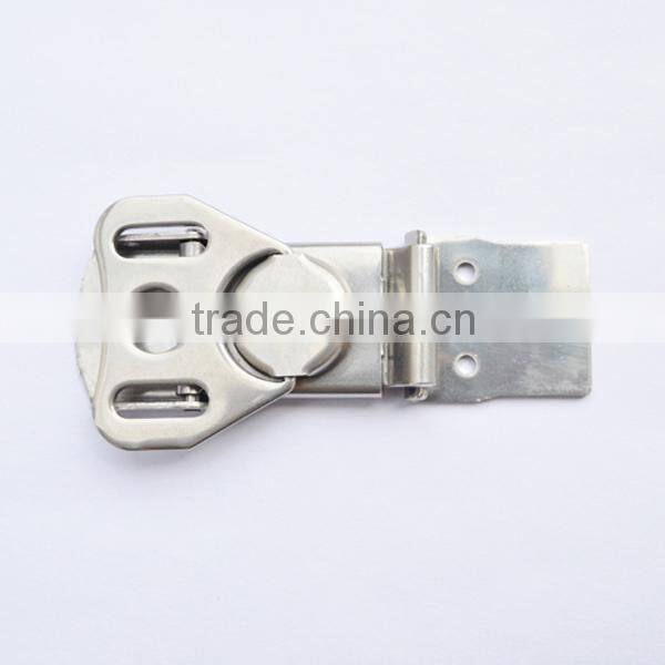 stainless steel material toggle latch for padlock