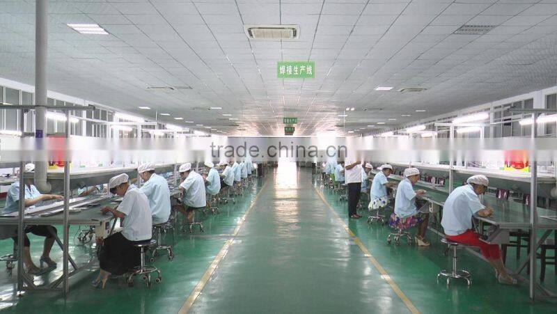 Home use OEM service Roof solar power system