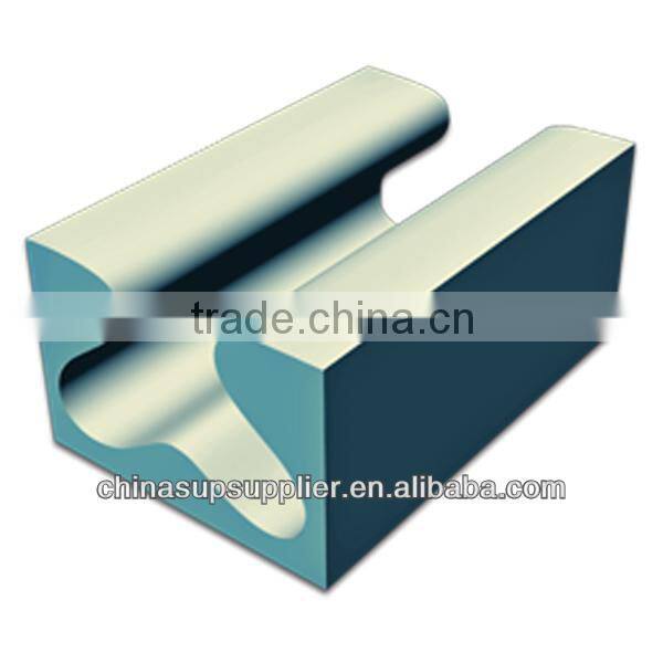 excellent quality good price longboards for flatwater cruising fitness training and wave riding