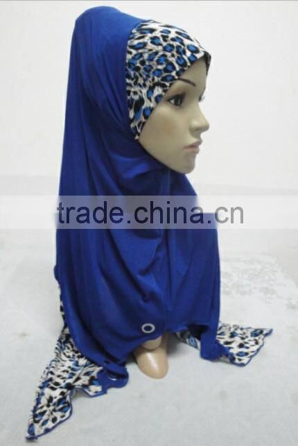 H207 latest muslim hijab,islamic scarf