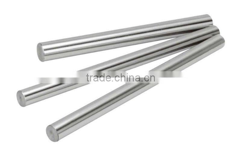 DIE MOULD PUNCH PRECISION