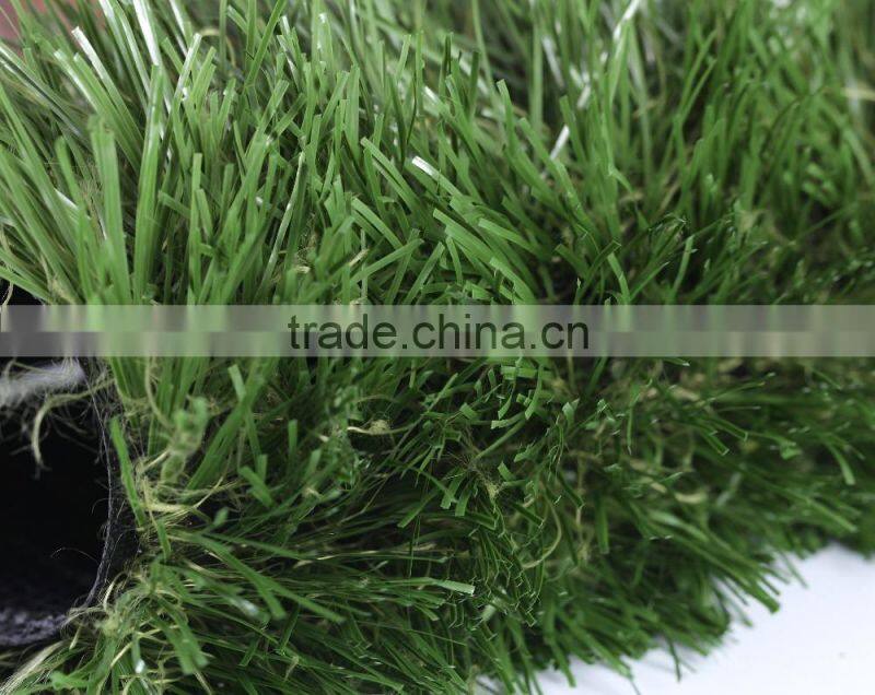 holland thiolon best quality soccer sport artificial grass