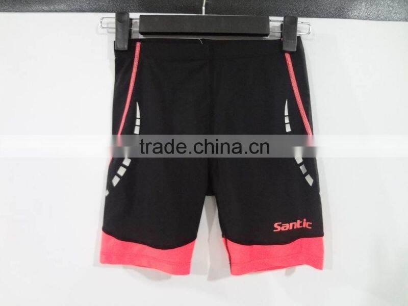 Santic 2015 brass compression fittings small compression springs compression shorts