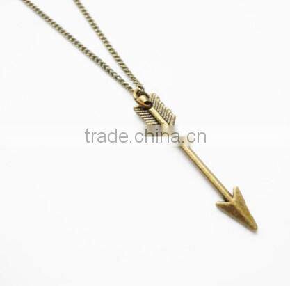 Cheap custom lanyards silk screen printing logo lanyards