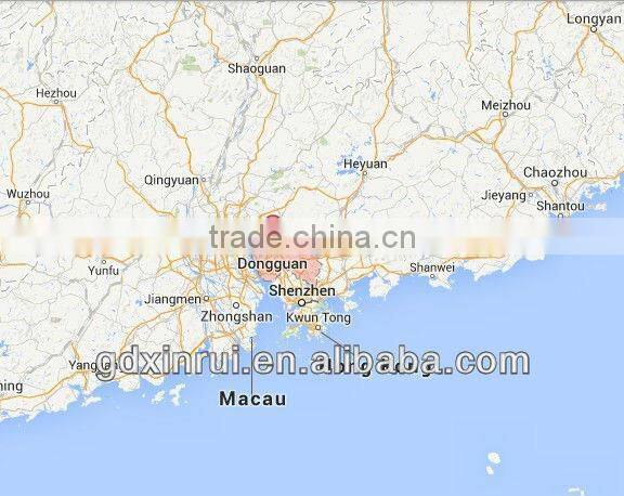 Woman seamless underwear sexy women g-string